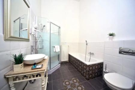 House Beletage - 43
