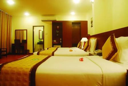 Hau Giang - 51