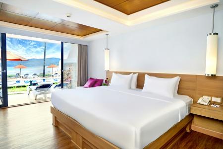 Beyond Resort Karon - Sha Extra Plus - 41