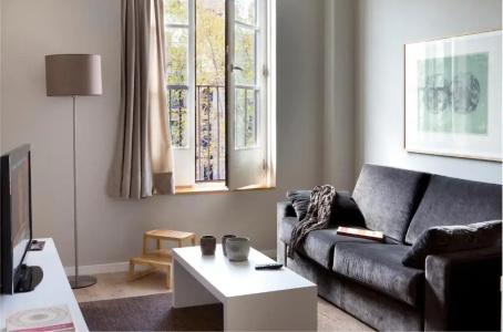Rambla 102 - 45