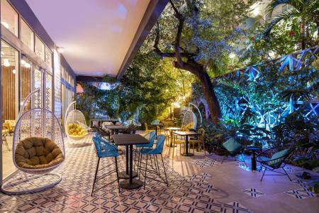 Atwell Suites - Miami Brickell, An Ihg - 31