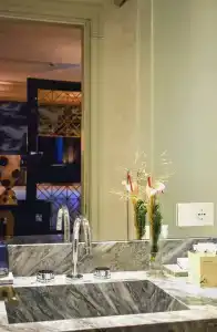 Vista Palazzo - 23