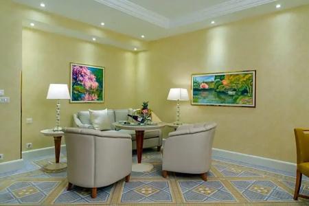 Atli Ankara - 43