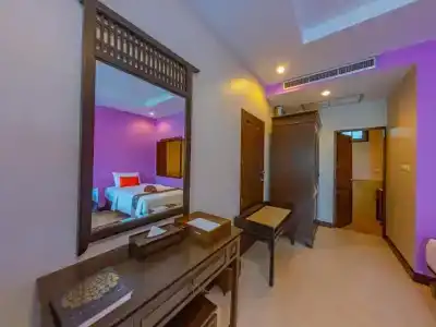 Chaweng Garden Beach Resort - Sha Plus - 99