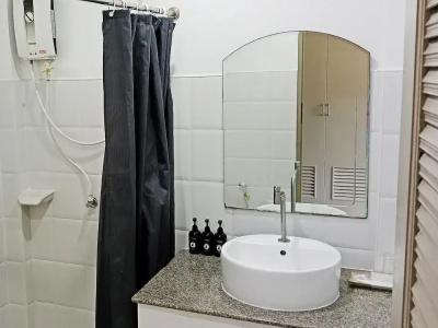 Ampha Place - Sha Extra Plus - 28