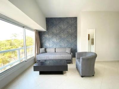 Sea Suites - 303
