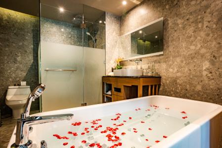 La Flora Khao Lak - Sha Extra Plus - 11