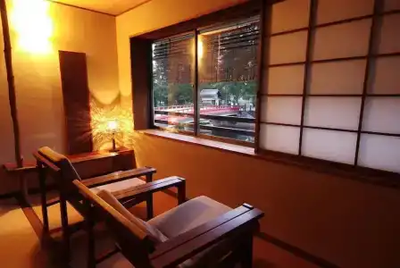 Taikyourou - 65