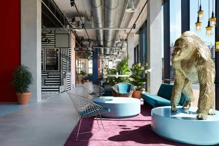 The Student Groningen - 40