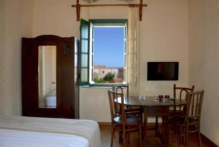 Ritsos Guesthouse - 4