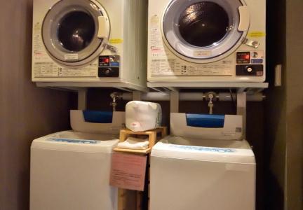 Dormy Inn Tomakomai - 23