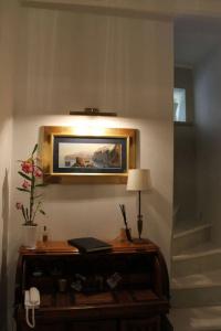 Torre Tresca b&b - 27