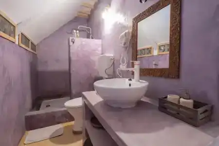 Bahari Beach Bungalows - 53