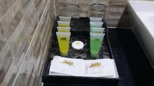 MidCity Melaka - 51