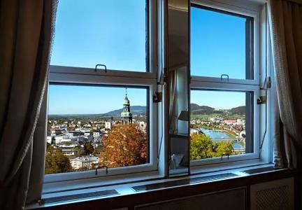 Schloss Mönchstein - 110