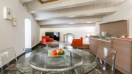 Scicli Albergo Diffuso - 292