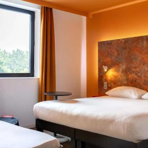 ibis Styles Toulouse Cite Espace - 37