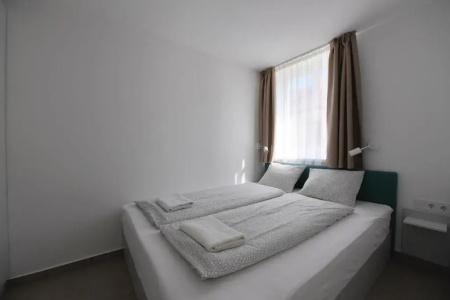 Villa Oliver 1 Hévíz - 98