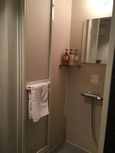 Dormy Inn Kagoshima - 43