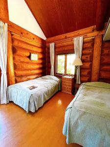 Hakuba Meteor Lodge - 142