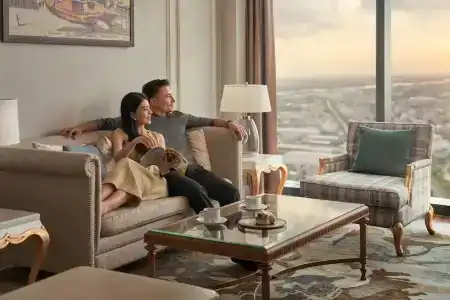 Vinpearl Imperia Hai Phong - 63
