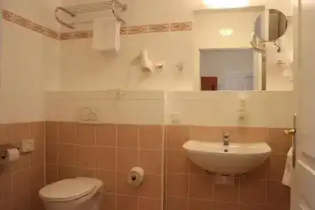 Suite 900 m zur Oper - 50