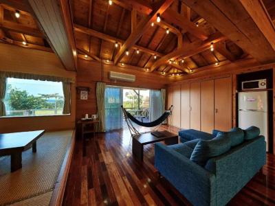 Nagahama Beach Resort Kanon - 84