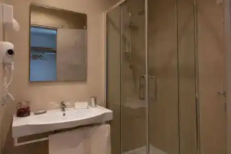 Relais Manfredi - 10