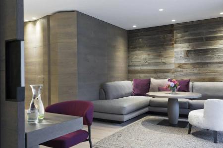 ElisabethPremium Private Retreat- Adults only - 13