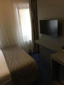 Acar Suite - 43