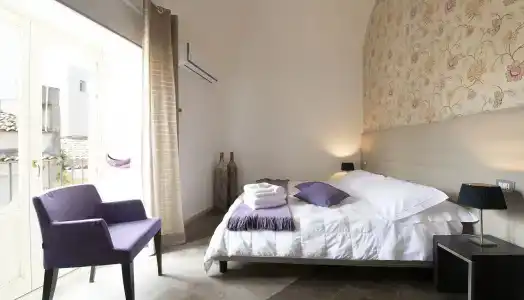 Villa Del Lauro - 2