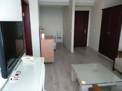 Acropol Beach - 37