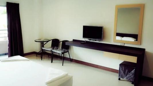B Space Residence - 37