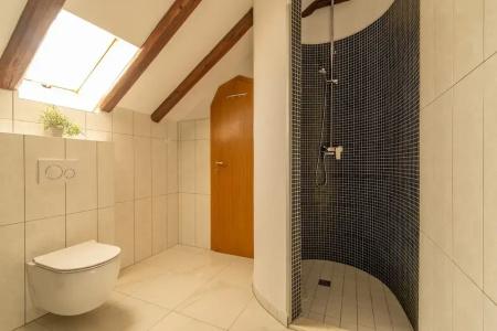 b&b Heritage Apolon - 54