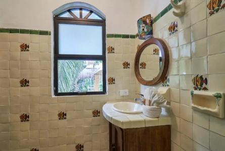 Maison Tulum - 55