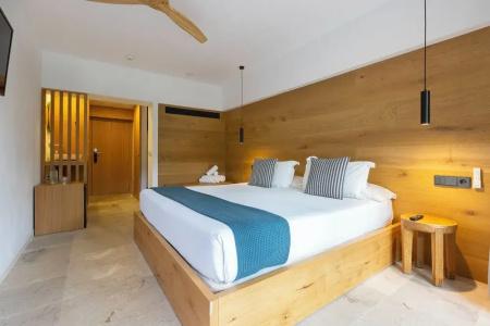 Las Gaviotas Suites & Spa - 41