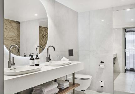 Radisson Blu Caledonien, Kristiansand - 124