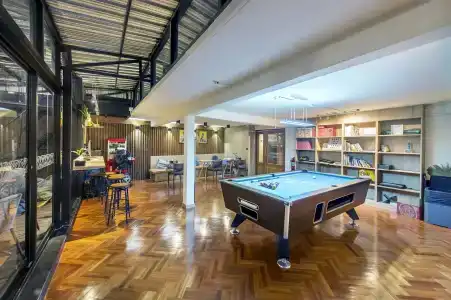 The Posh Phayathai - 18