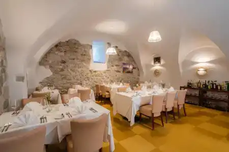 Bellevue Český Krumlov - 43