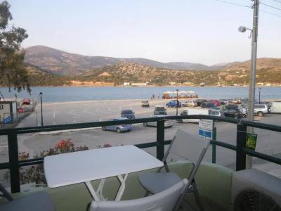 Myros Studios - 15