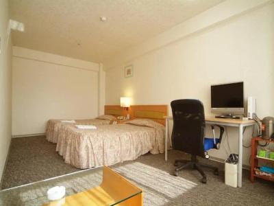 Crown Hills Himeji - 57