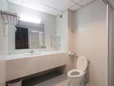 The Putra Regency - 7