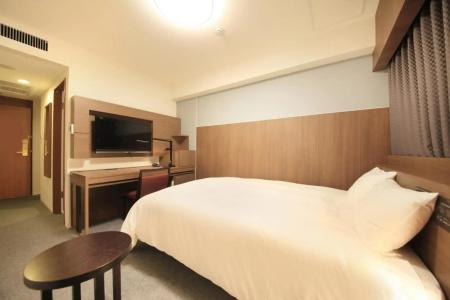 Richmond Kagoshima Kinseicho - 4