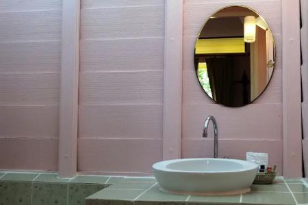 Nimmanoradee Resort - Sha Plus Certified - 33
