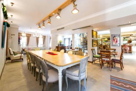 Alacati Kostem - Special Category - 19