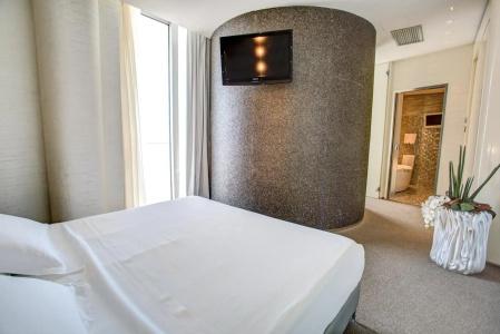 Waldorf- Premier Resort - 39