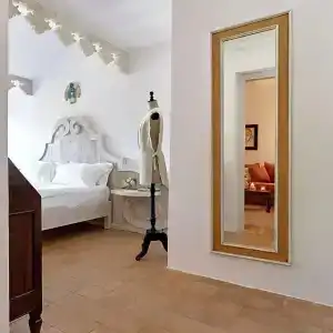 Santavenere - 86