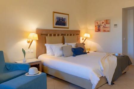 Giannoulis - Santa Marina Plaza (Adults Only) - 64