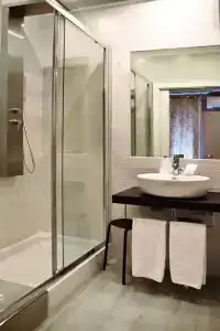 Gregori Guest House - 26
