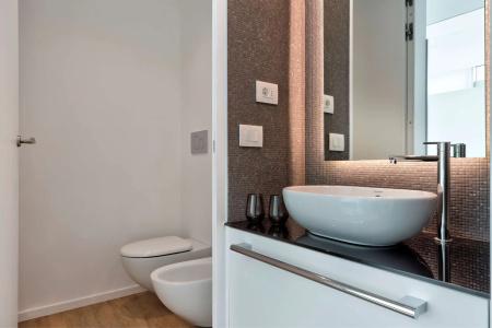 Innside By Melia Milano Torre Galfa - 64